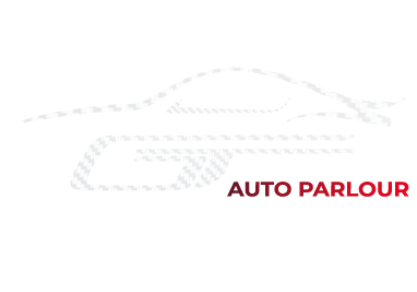 GT Auto Parlour